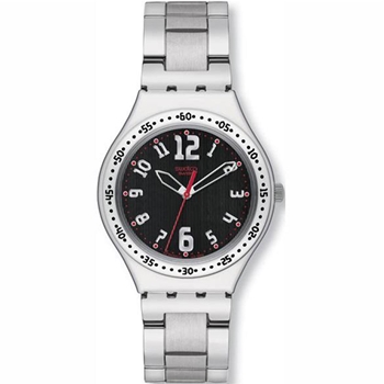 ساعت مچی SWATCH کد YGS122G